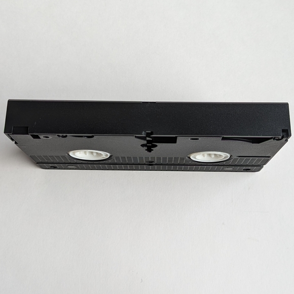 The Sound of Music VHS Tape THX Digitally Mastered Fox Video Family Feature 1996 - Picture 6 of 10